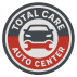 Total Care Auto Center